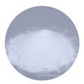 dextrose glucose powder monohydrate 25kg food grade free sample